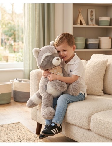 Peluche xl