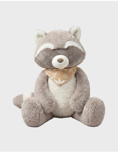 Peluche xl