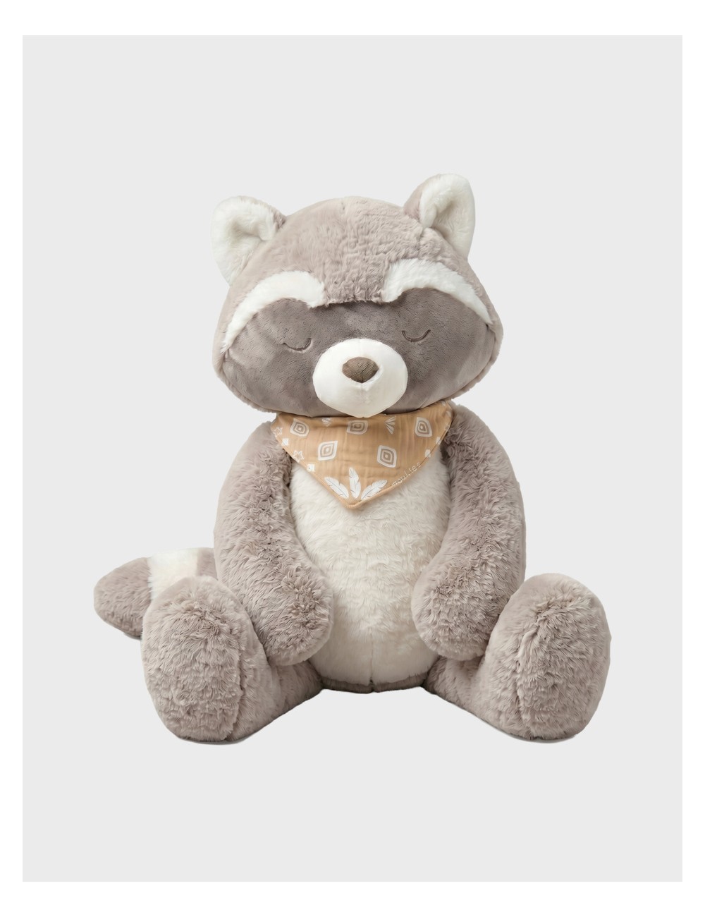 Peluche xl