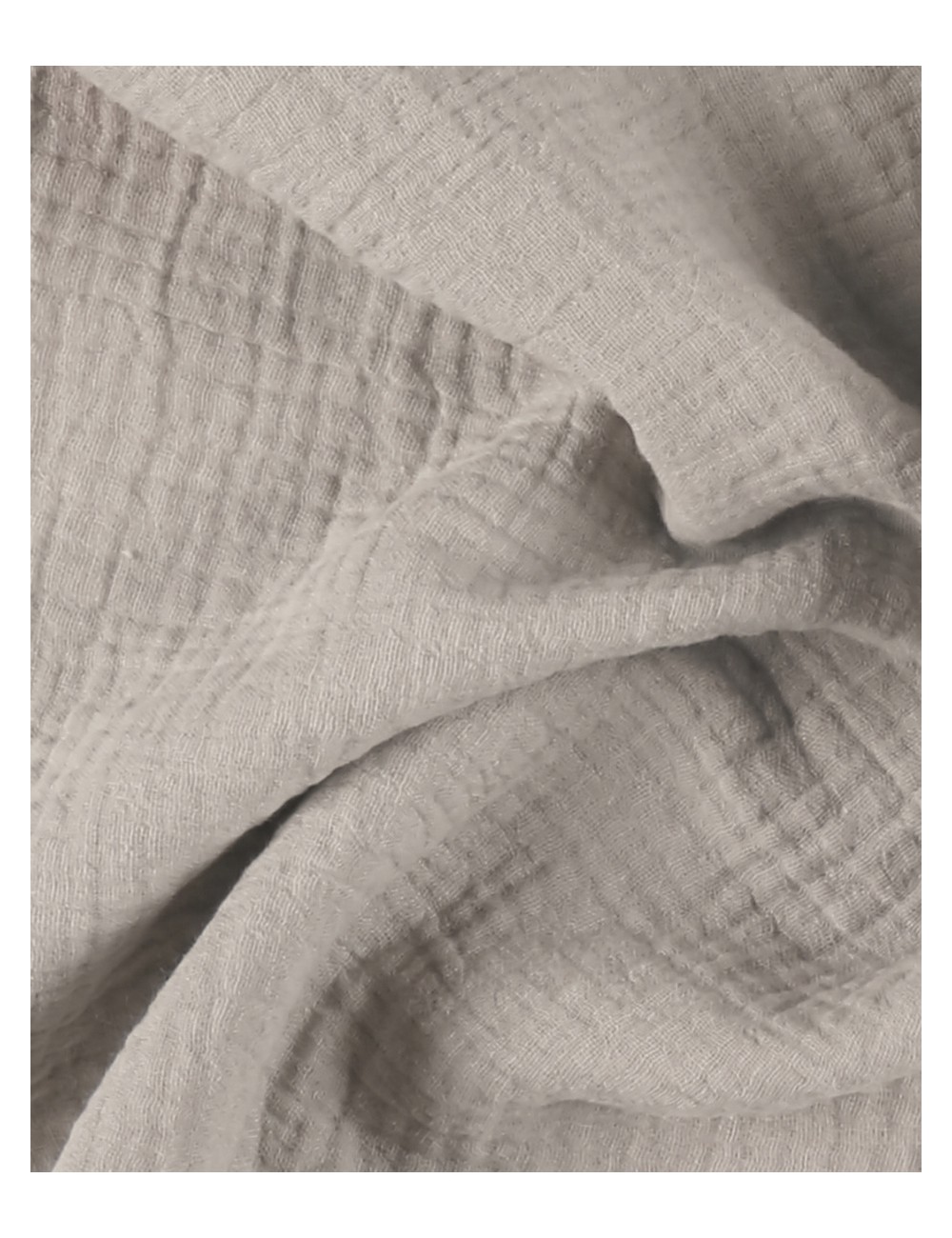 Tetra 70x70