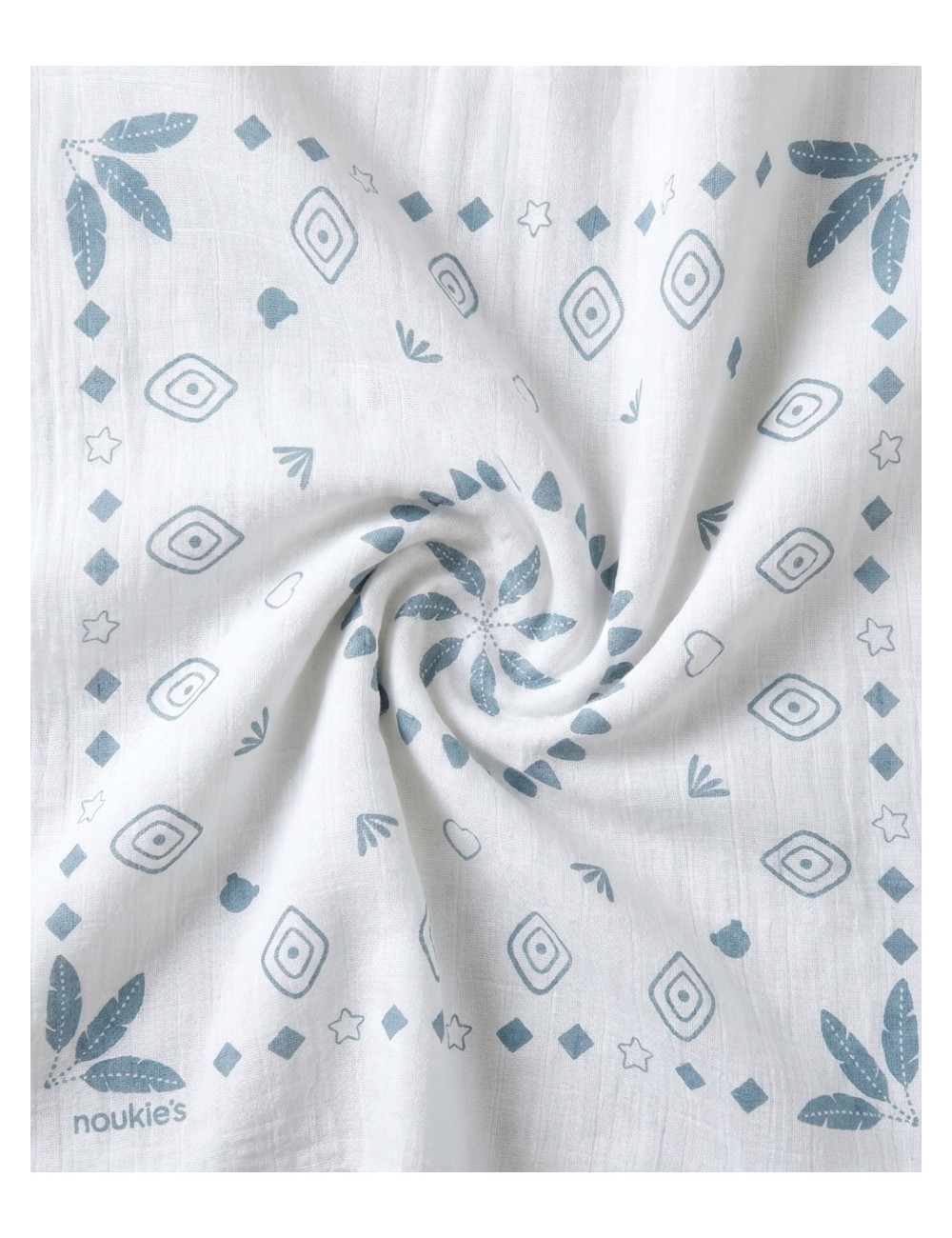 Tetra 70x70