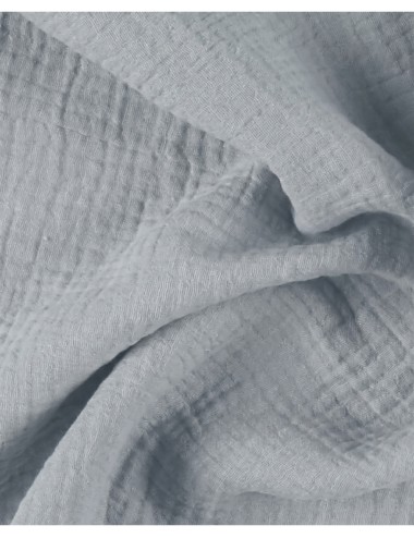 Tetra 70x70