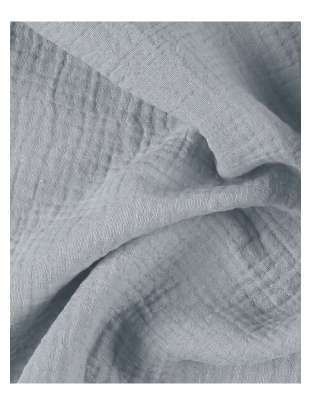 Tetra 70x70