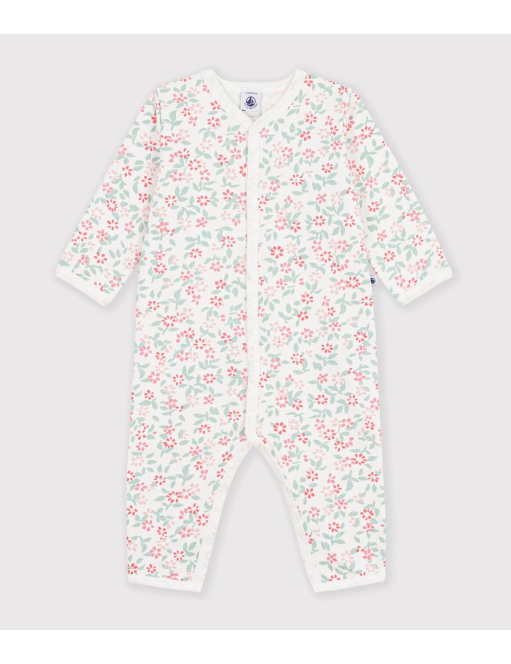 Pyjama