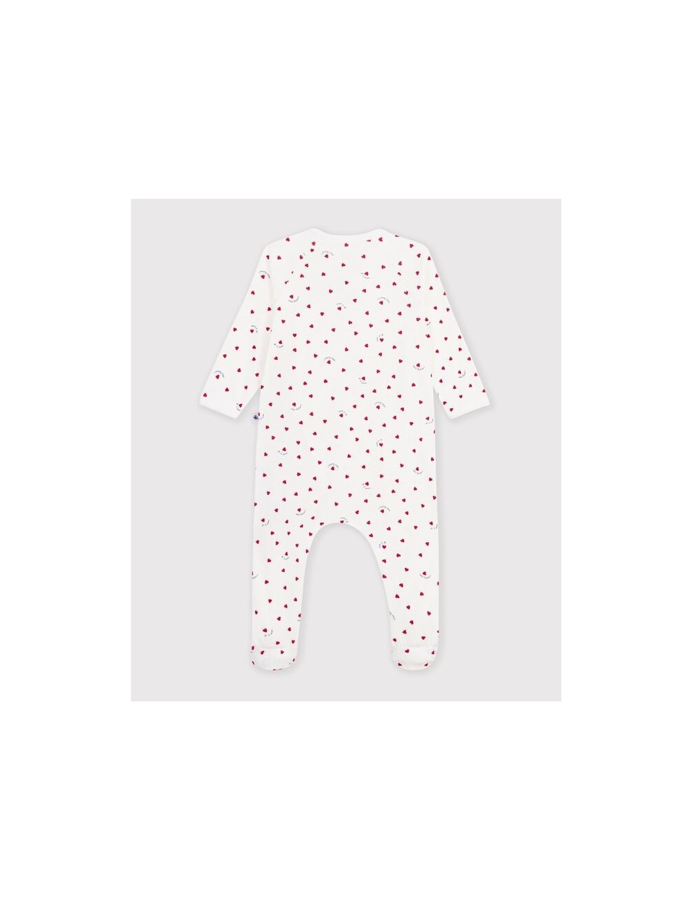 Pyjama