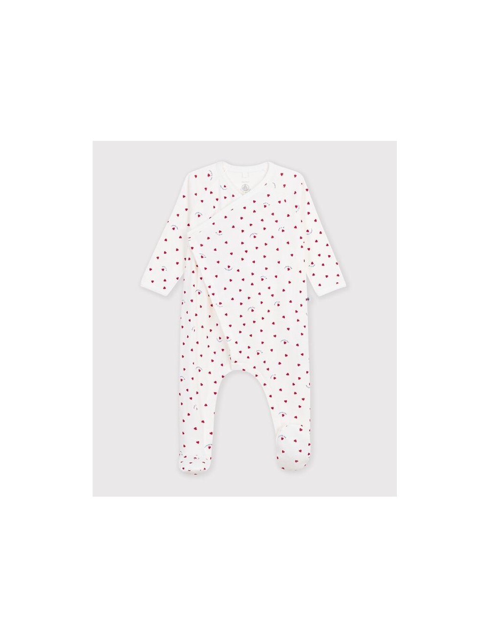 Pyjama
