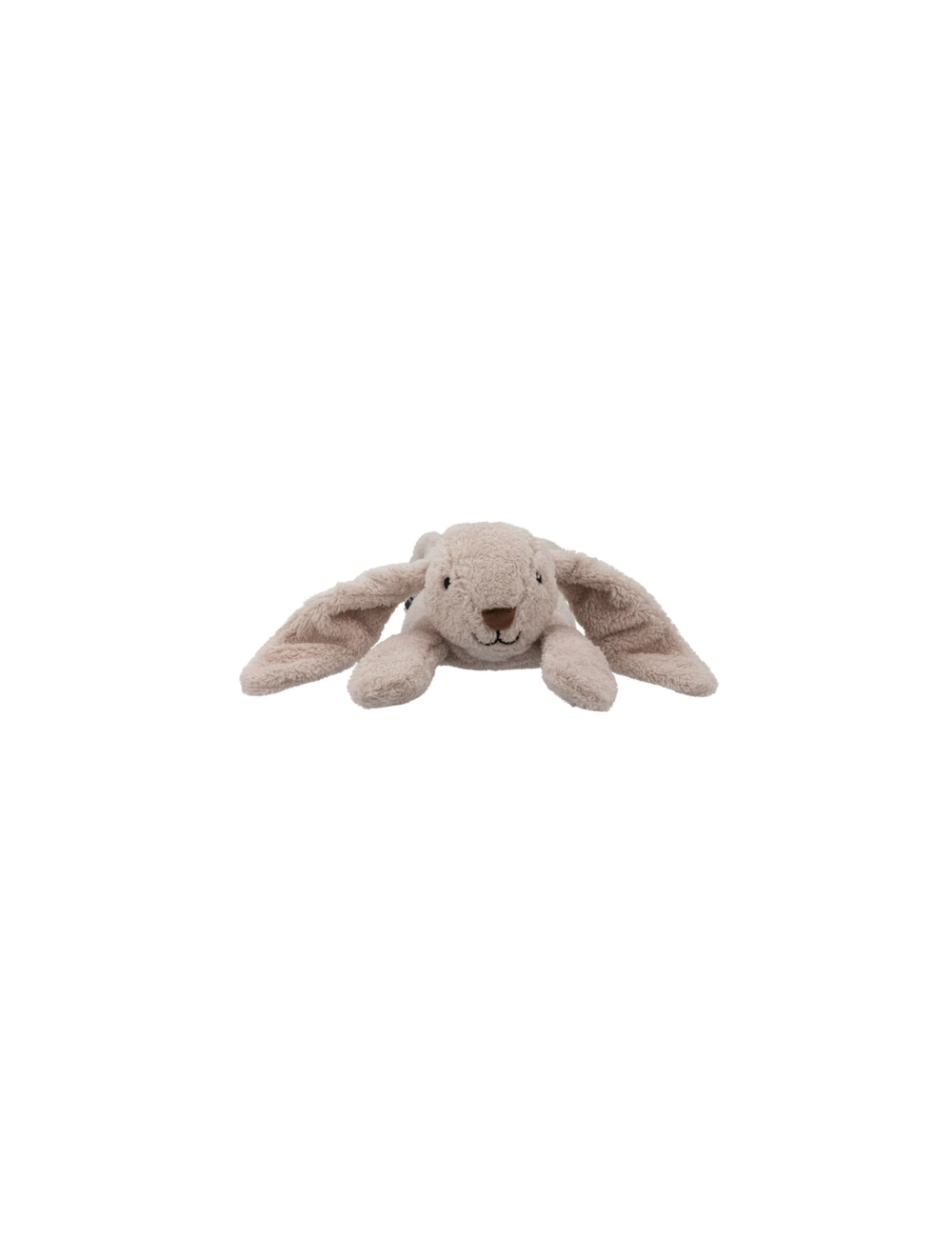 Bouillotte