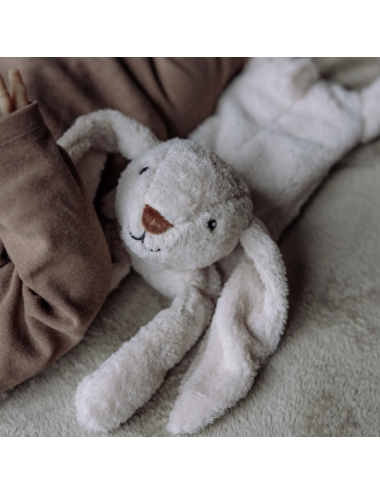 Bouillotte