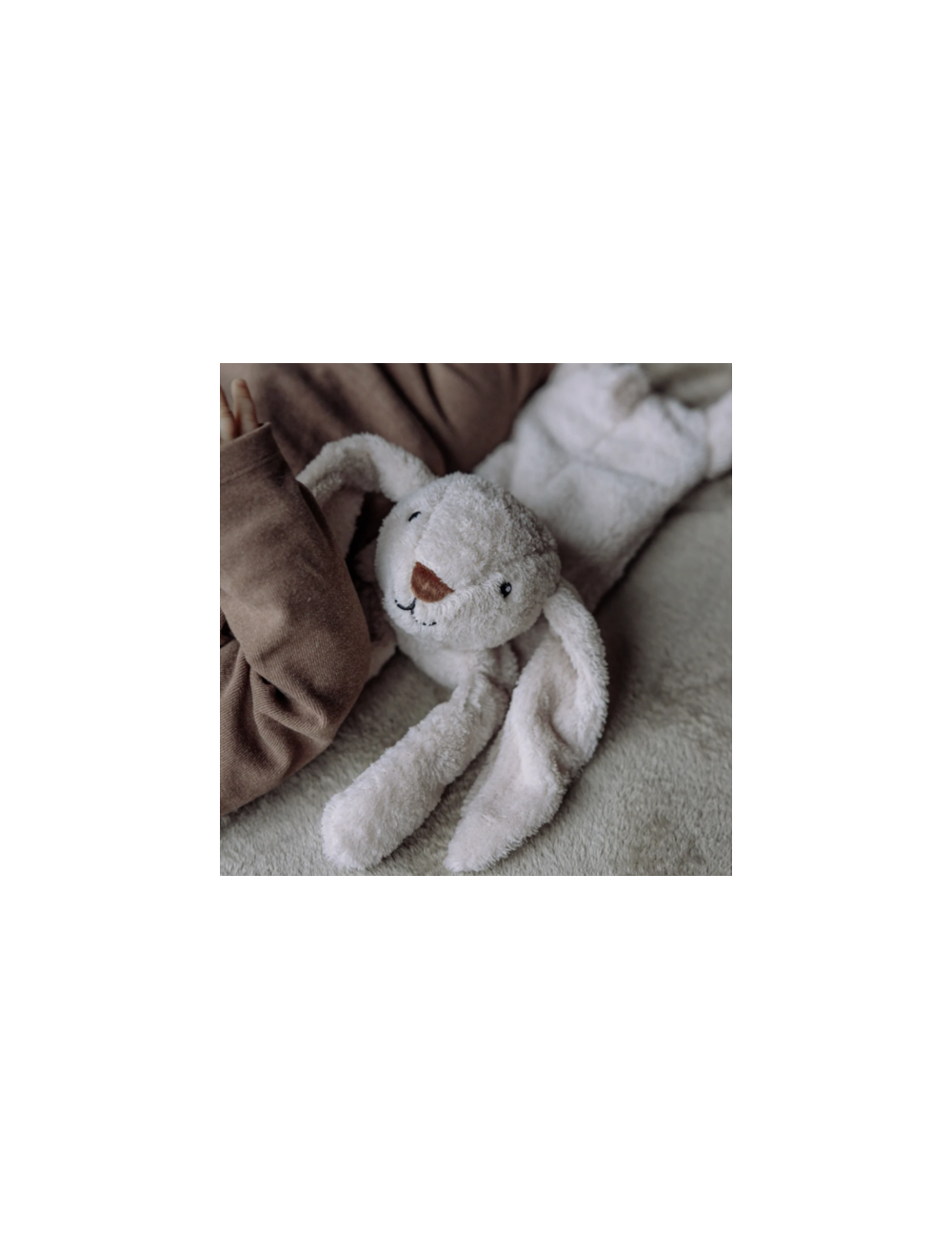 Bouillotte