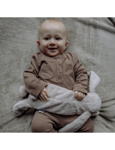 Bouillotte