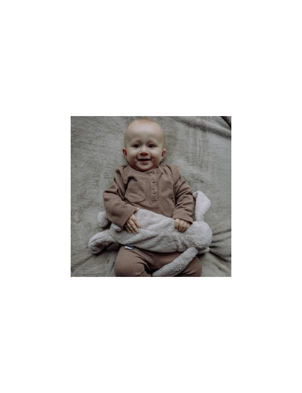 Bouillotte