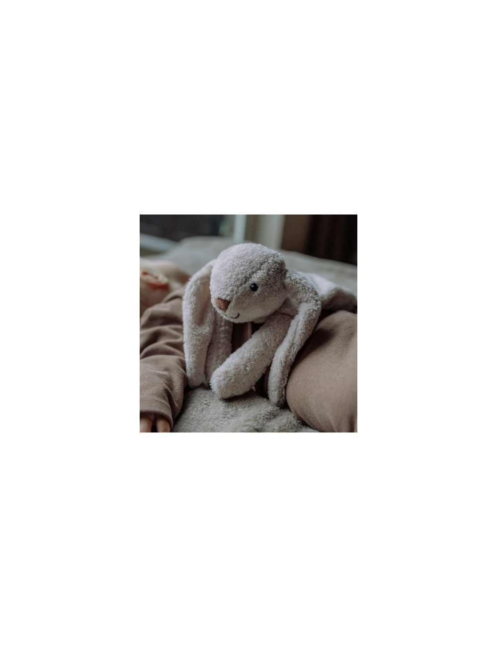 Bouillotte