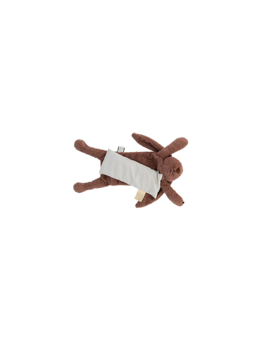 Bouillotte
