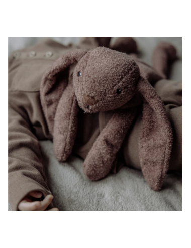 Bouillotte