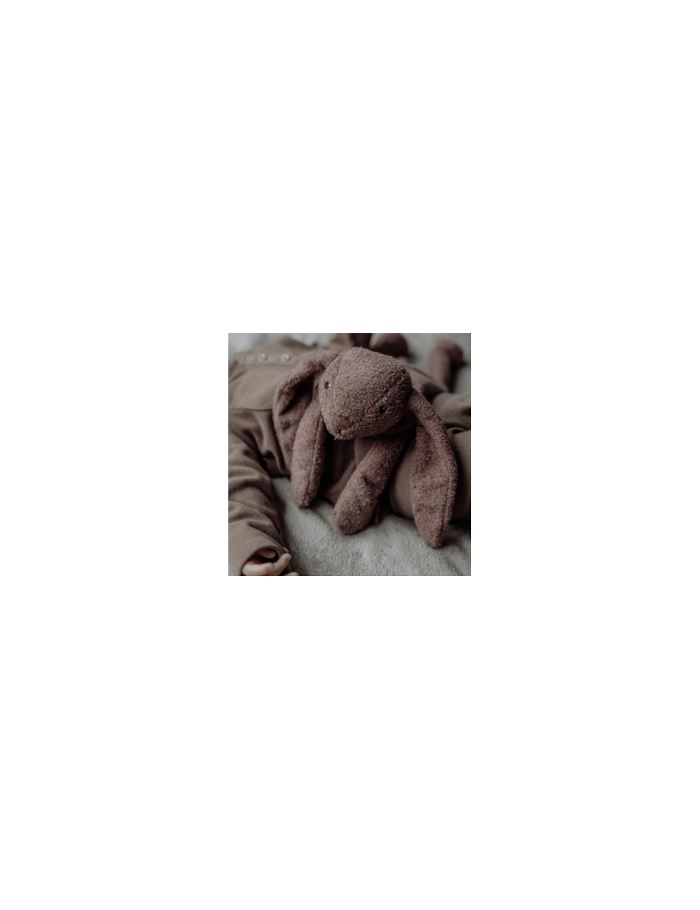 Bouillotte