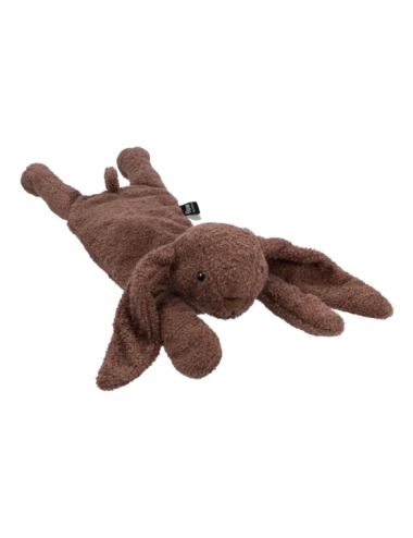 Bouillotte