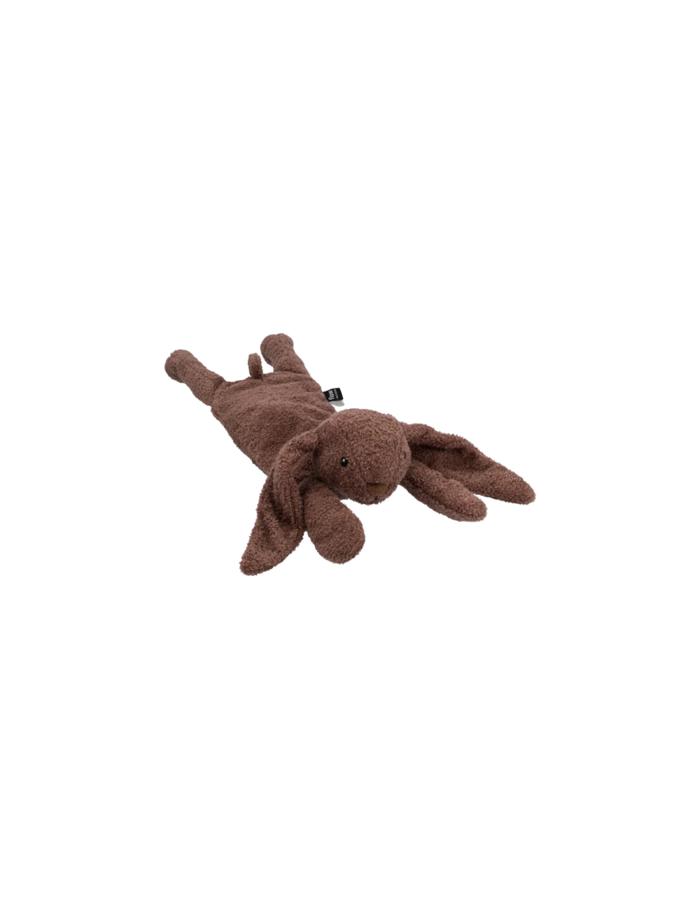 Bouillotte