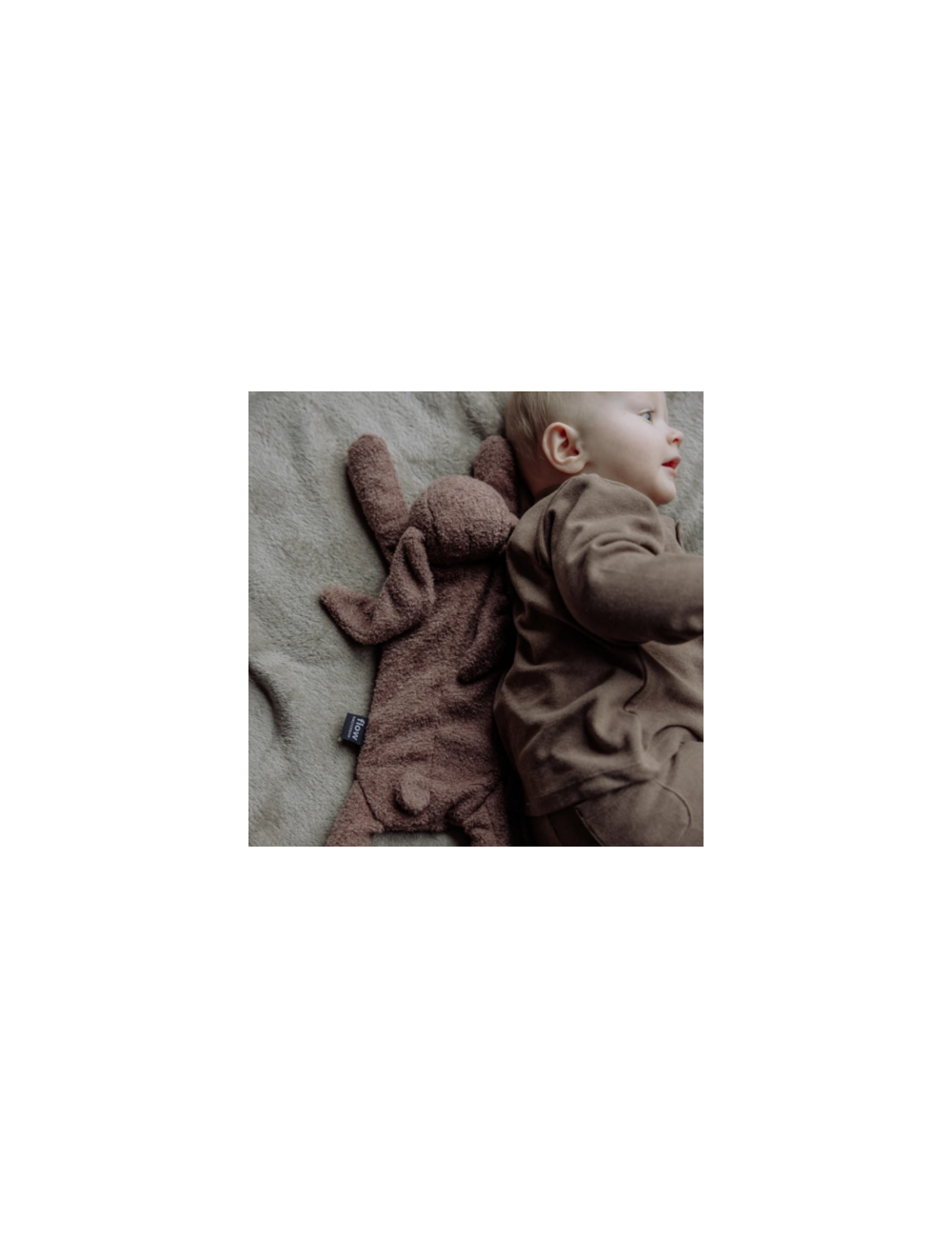 Bouillotte