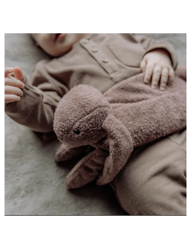 Bouillotte
